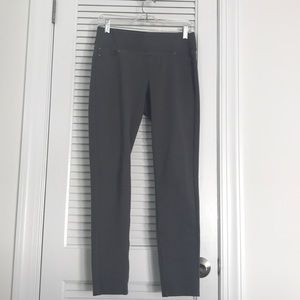 Liverpool Jeans Co, Sienna Legging, Size 6